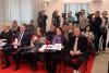 Konferencija za novinare Udruženja porodica kosmetskih stradalnika: "Posledice kršenja prava žrtava i njihovih porodica"
7/12/2022